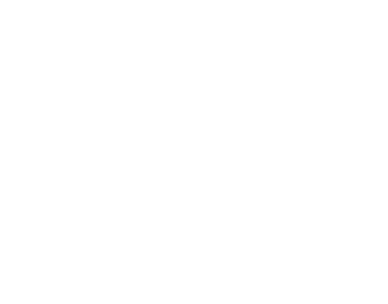 Terapia Tomatisa logo w bieli